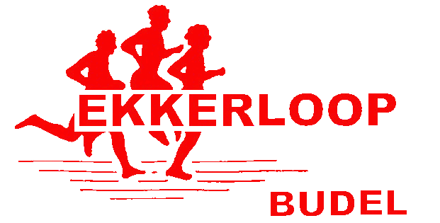 (c) Ekkerloop.wordpress.com
